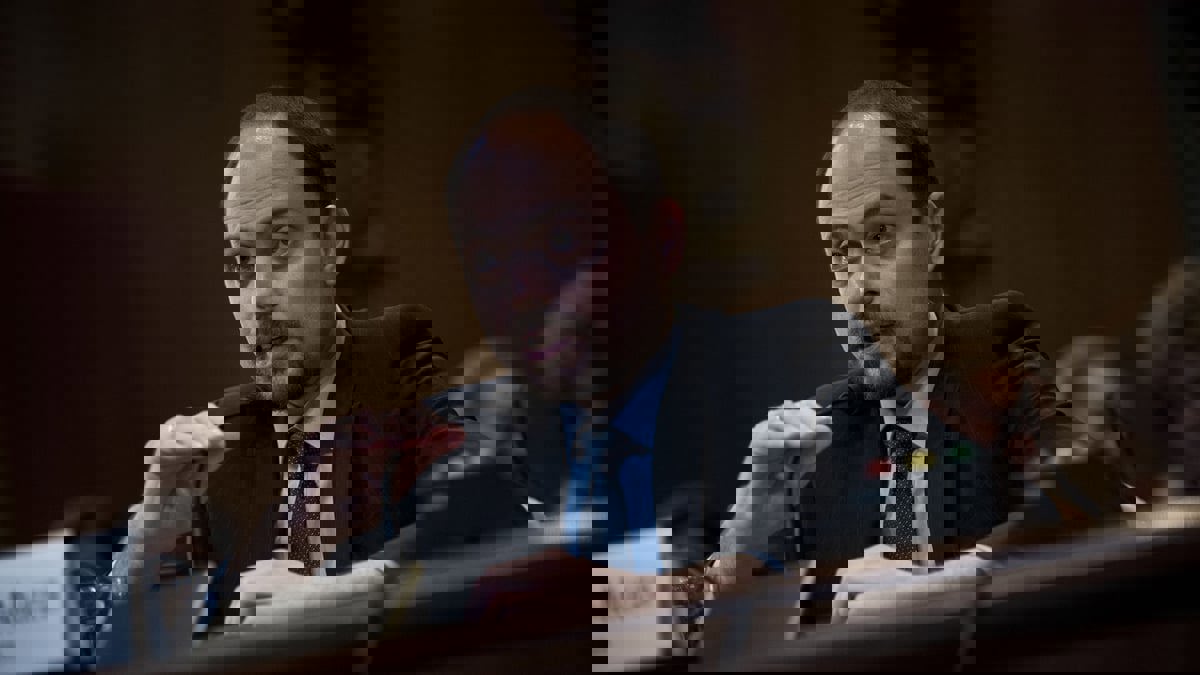 حبس معارض روسي بسبب نشره "معلومات مضللة" عن الجيش