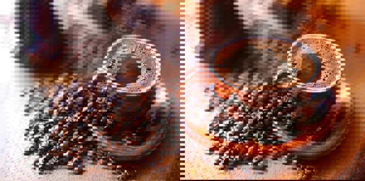 افتتاح مقهى في لندن يتيح ممارسة الجنس مع القهوة