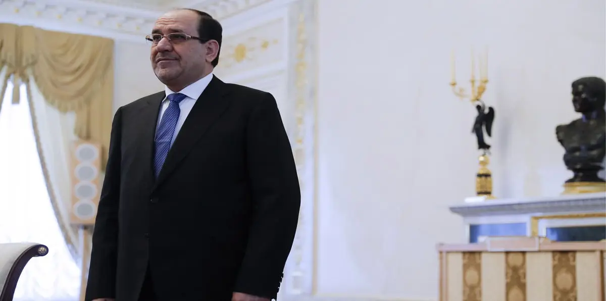 ائتلاف المالكي يدعي الوصول للكتلة الأكبر.. هل فقد تحالف الصدر نصاب تشكيل الحكومة العراقية؟