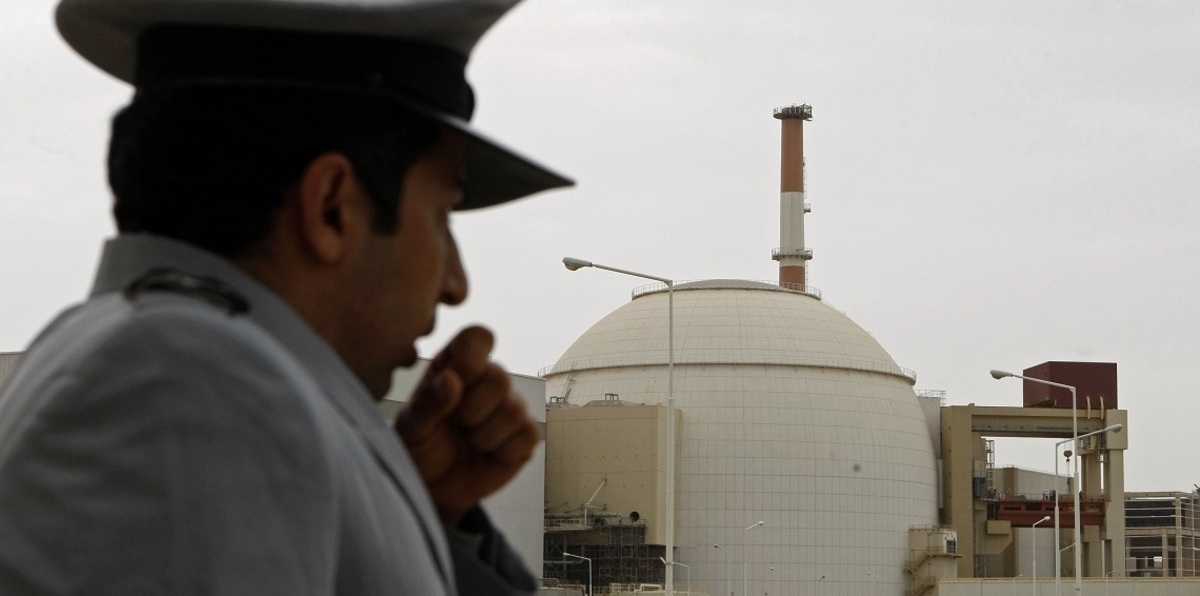 الأمم المتحدة: إيران لا تزال ملتزمة بالاتفاق النووي