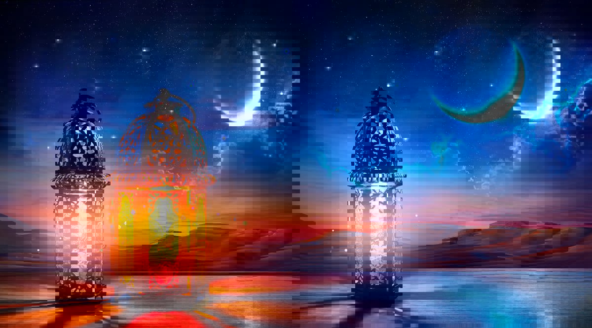 مع قرب حلول رمضان.. تعرّف على أوقات الصيام والإفطار في الدول العربية 