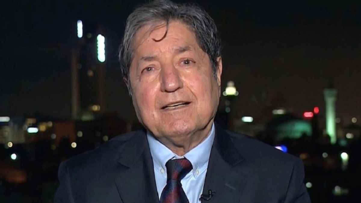 غازي فيصل لـ"إرم نيوز": التطورات تفرض على العراق إنهاء حكم الميليشيات