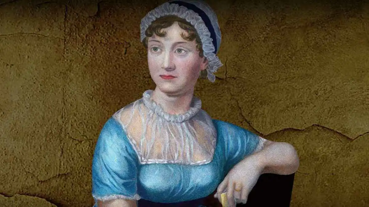 في ذكرى رحيلها.. جين أوستن رائدة الرواية البريطانية و"أيقونة الأدب النسوي"