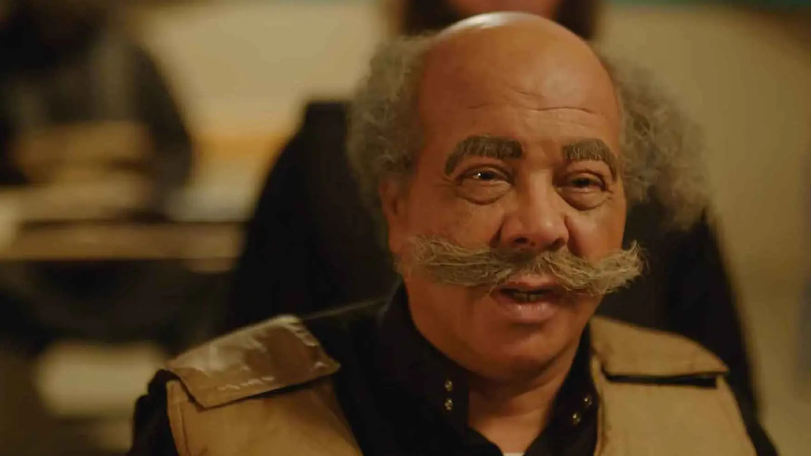 بعد غياب طويل.. أحمد آدم يكشف سبب ابتعاده عن الشاشة