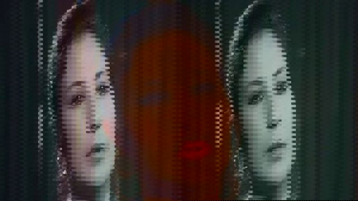 وفاة الفنانة المصرية جالا فهمي عن 59 عاما