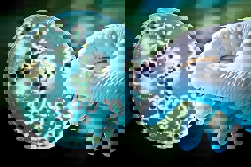 "الصحة العالمية" تحدث قائمة البكتيريا المقاومة للأدوية الأشد خطرا