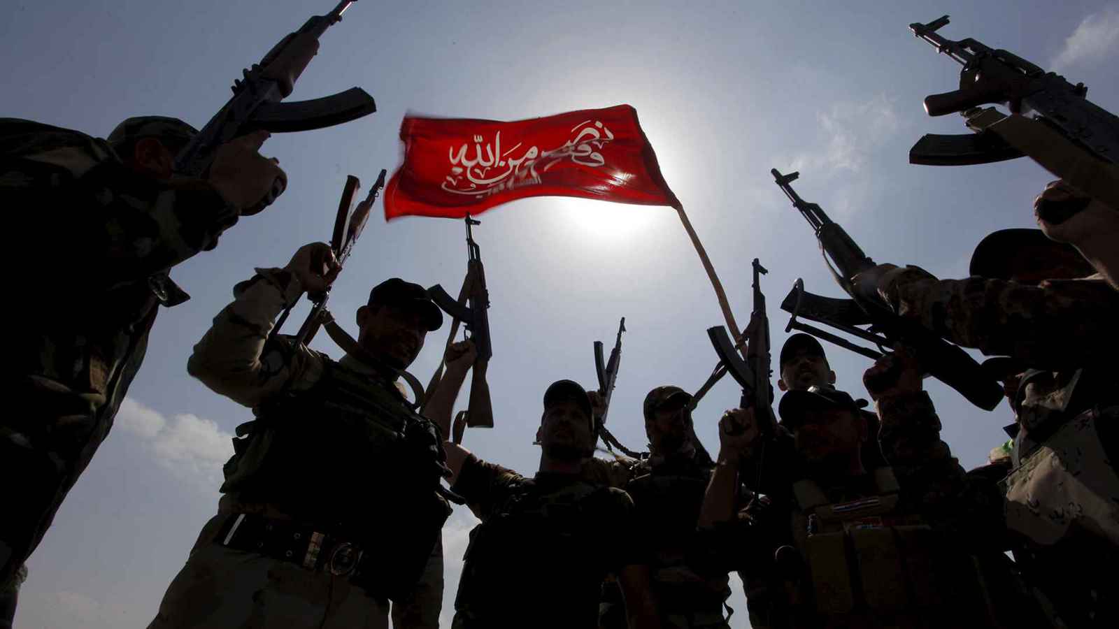 "رصاصة الرحمة".. هكذا يؤثر انهيار "محور إيران" على الميليشيات العراقية