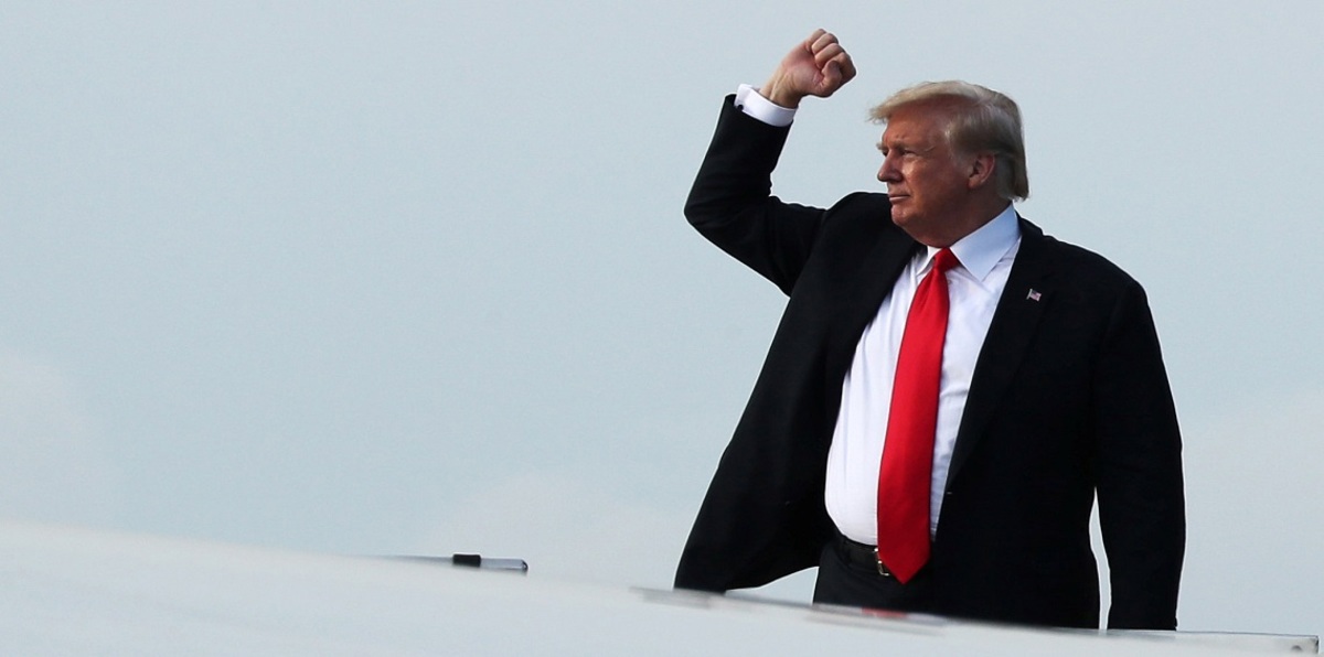 استياء في البنتاغون لوقف ترامب المناورات مع سيول