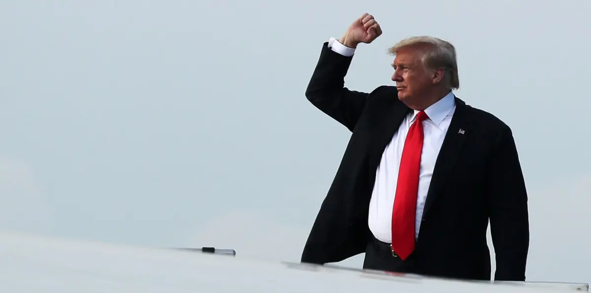 استياء في البنتاغون لوقف ترامب المناورات مع سيول