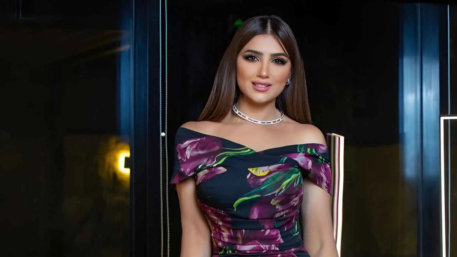 3 نجمات يواجهن "اختبارا صعبا" في رمضان 2026