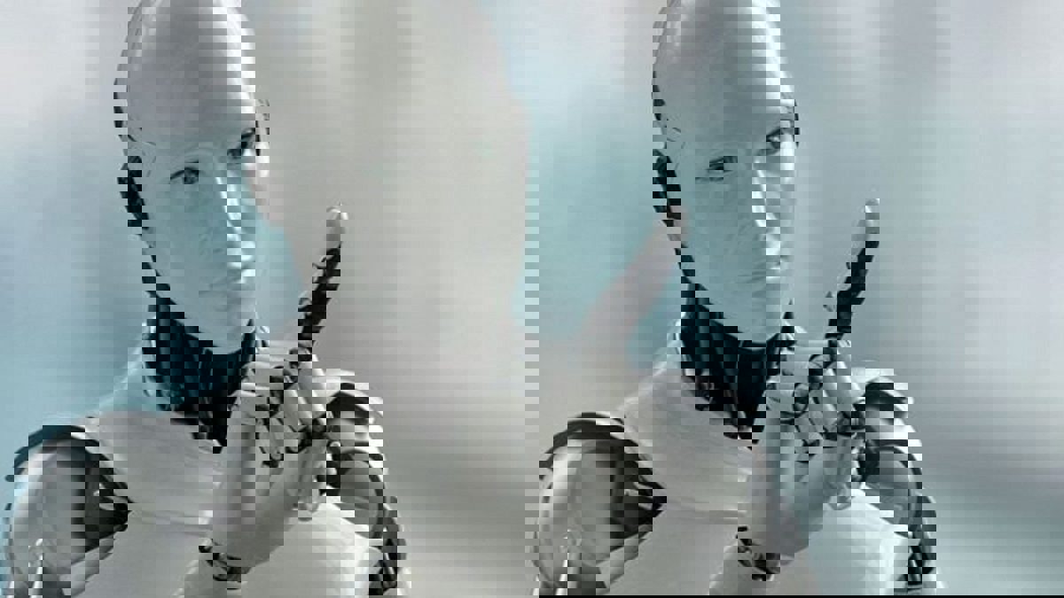 وسيلة جديدة تمنح الروبوتات القدرة على التكاثر ذاتيًا