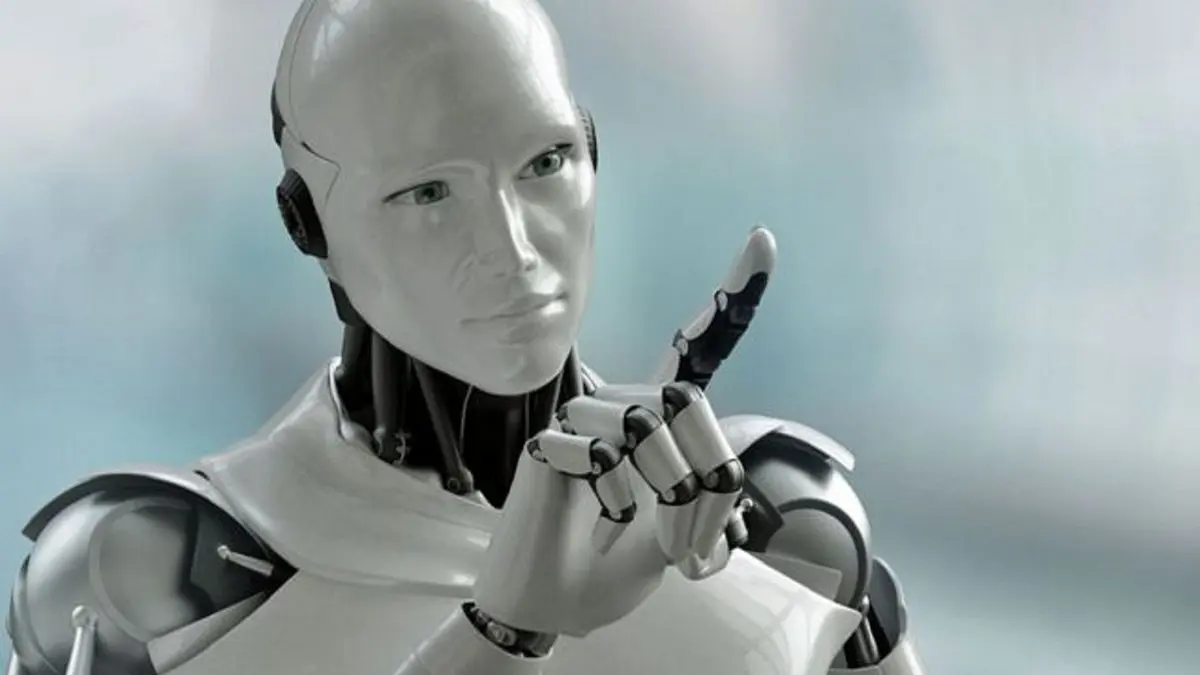 وسيلة جديدة تمنح الروبوتات القدرة على التكاثر ذاتيًا