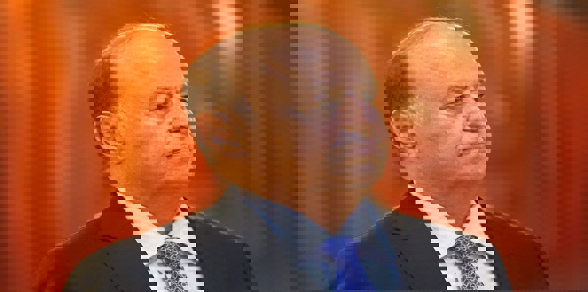 7 وزراء جدد يؤدون اليمين الدستورية أمام الرئيس اليمني