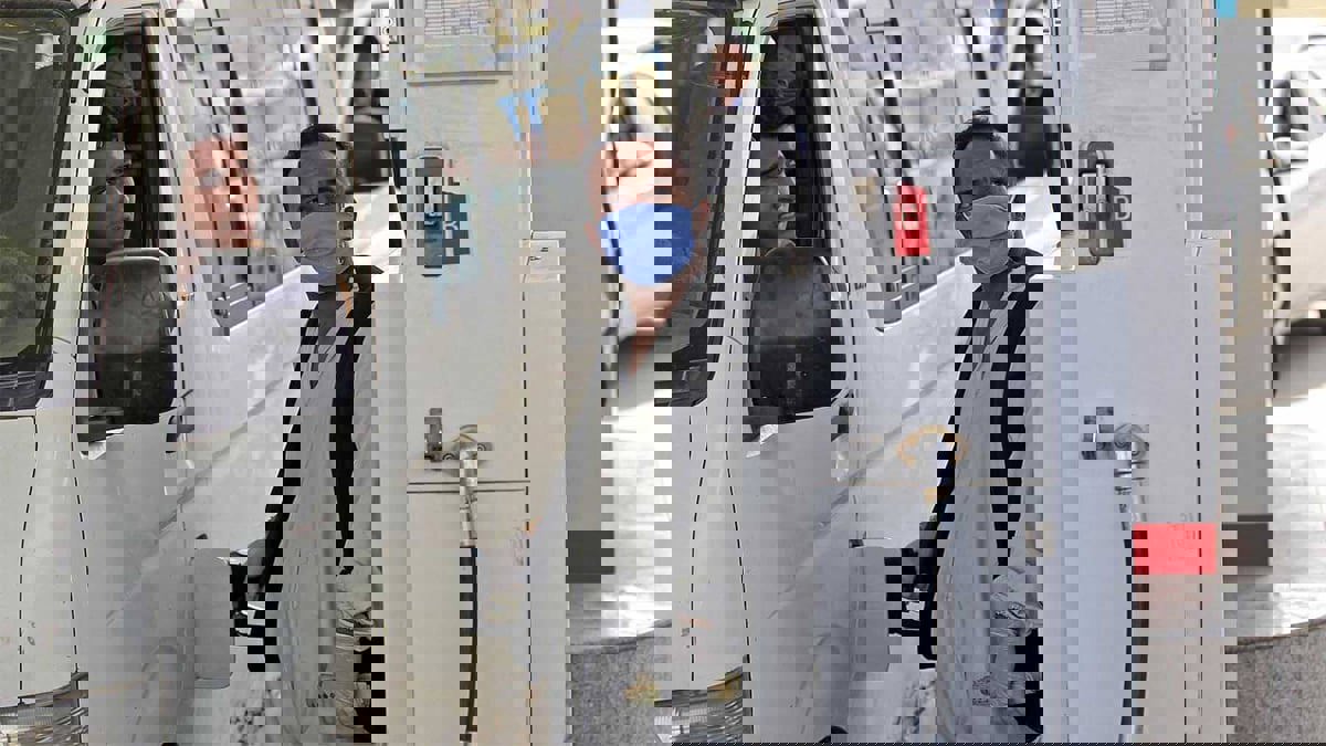 بعد خفضه مرتين في أبريل.. اليمن يرفع أسعار البنزين 6%