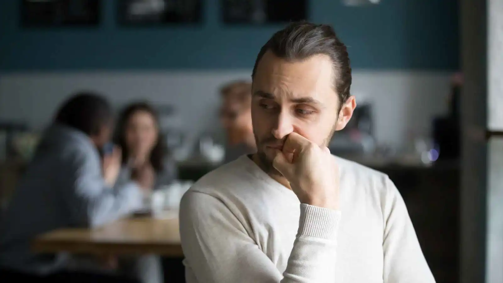 أربعة أنماط من الانطوائيين.. دراسة تكشف أسرار الشخصية الهادئة