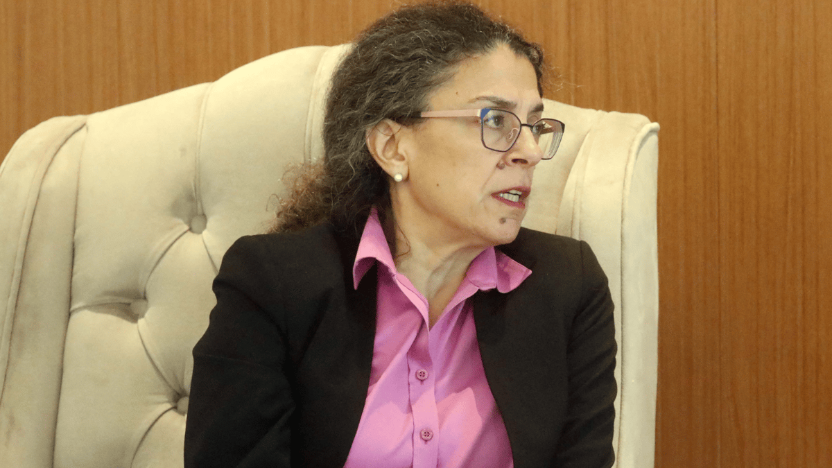 محللون: مساعي المبعوثة ستيفاني خوري لحل الأزمة الليبية "خجولة"