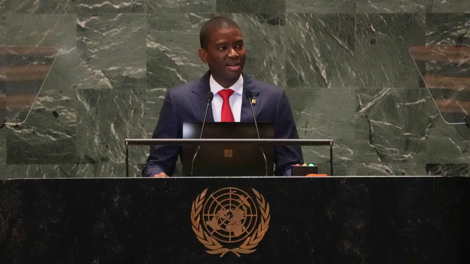 مجموعة الكاريبي تطالب أوروبا بتعويضات عن العبودية