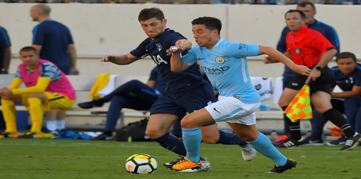 رسميًا.. سمير نصري ينضم إلى أنطاليا سبور التركي (صورة)