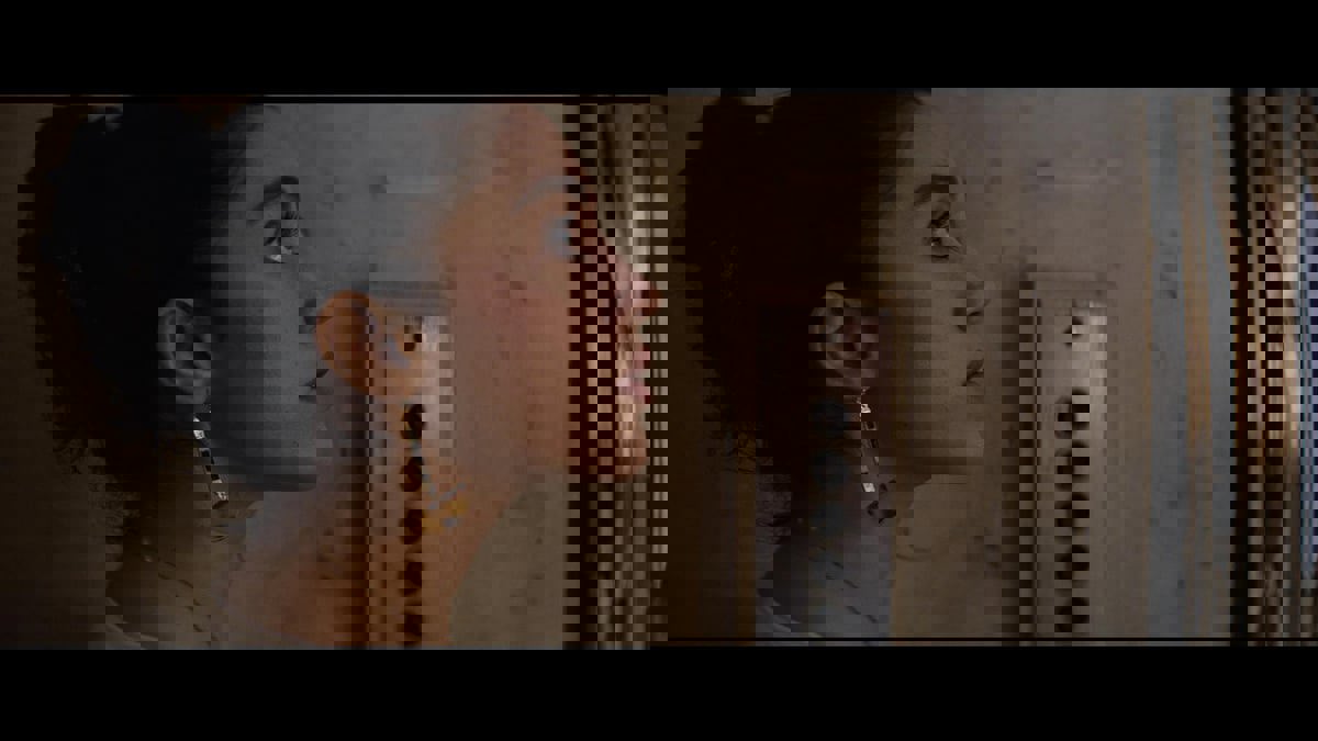 فيلم "فرح" يحصد جائزة العمل الأول في مهرجان الإسكندرية السينمائي