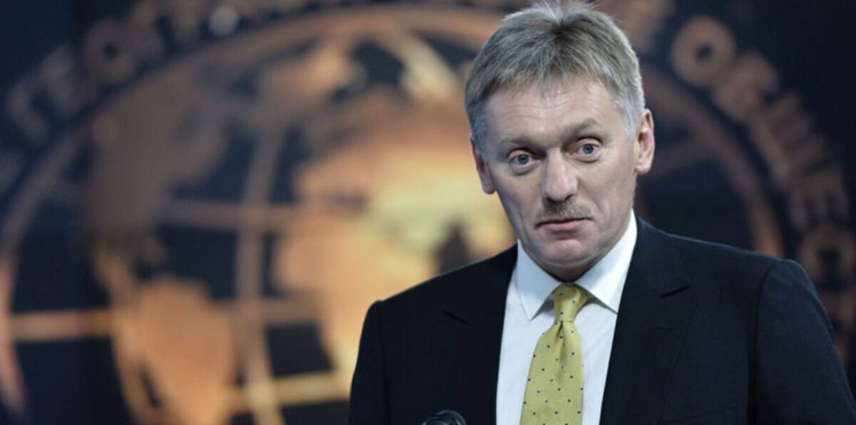 الكرملين: لا موعد لتسليم إيران صواريخ أس 300