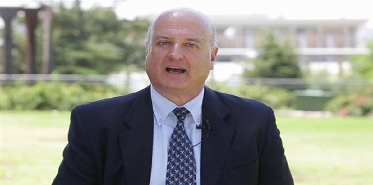 إسرائيل تسحب بهدوء سفيرها من مصر.. وهذه هي الأسباب