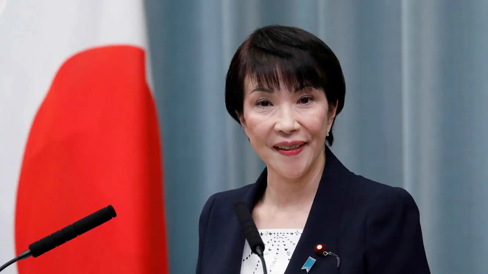 ستكون حاضرة بنهاية 2026.. اليابان "تتسلح" بعقيدة عسكرية جديدة