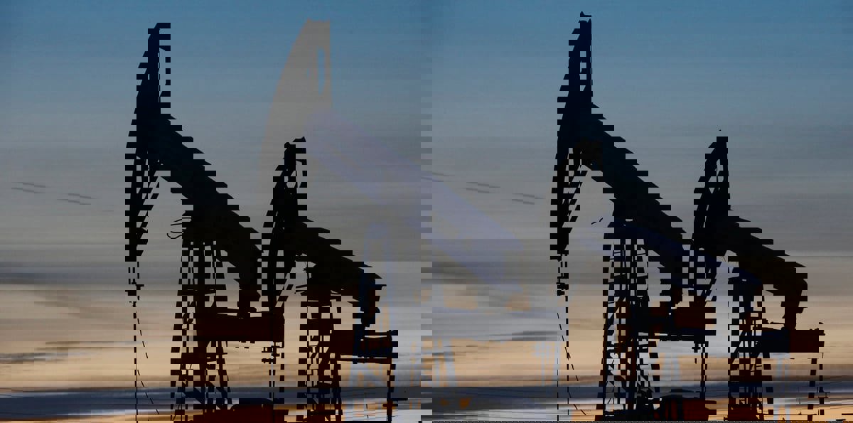 على خلفية تحذيرات سعودية.. أسعار النفط تهبط 