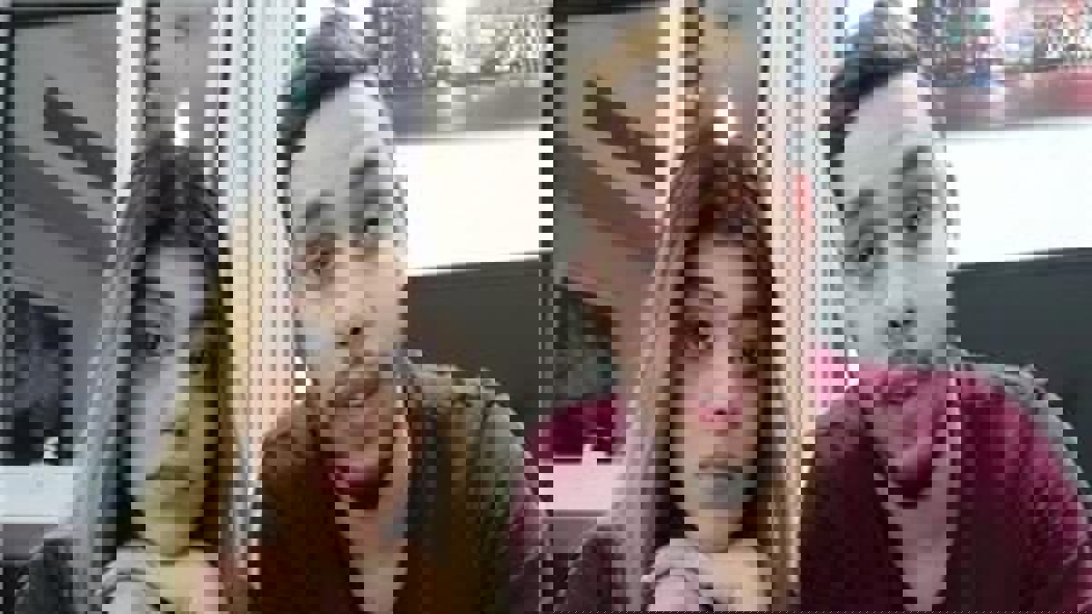 مصر.. إخلاء سبيل اليوتيوبر أحمد حسن وزوجته زينب