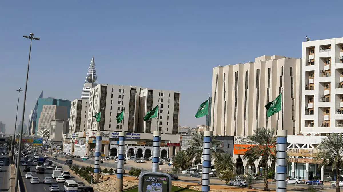 السعودية.. "نزاهة" تعلن مباشرة 16 قضية في جرائم الفساد