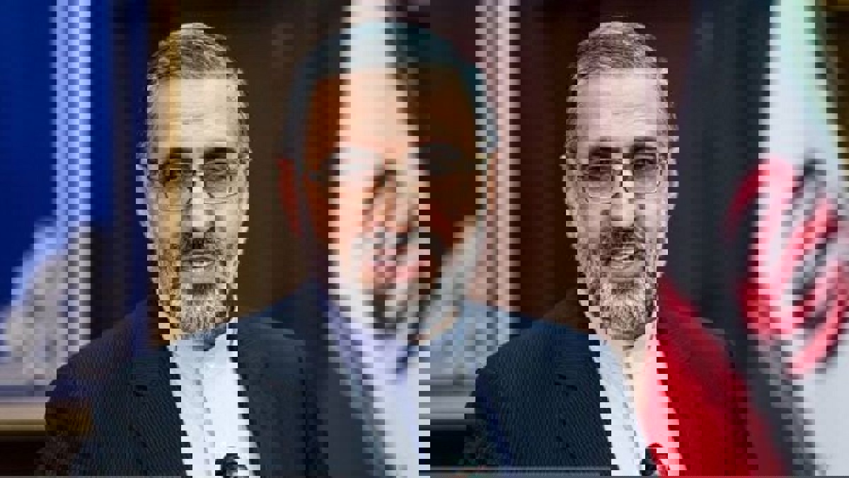 بسبب كورونا.. إيران تفرج عن أكثر من 114 ألف سجين