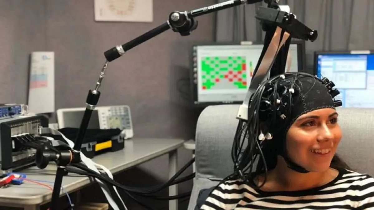 تقنية جديدة تكشف عن طنين الأذن بفعالية