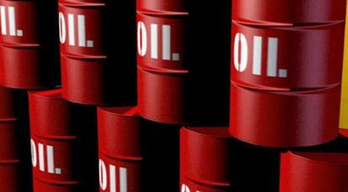 وزير النفط الكويتي: نستهدف توسيع قاعدة عملائنا في أسيا وأوروبا