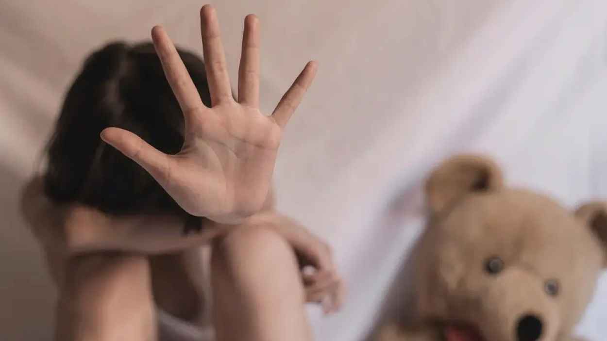 مصر.. السجن المشدّد لمدرس تحرّش بتلميذاته