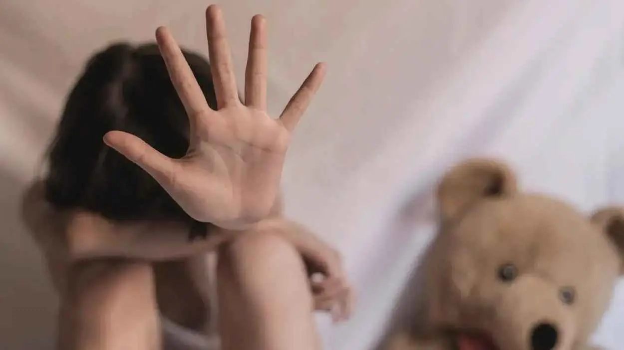 مصر.. السجن المشدّد لمدرس تحرّش بتلميذاته