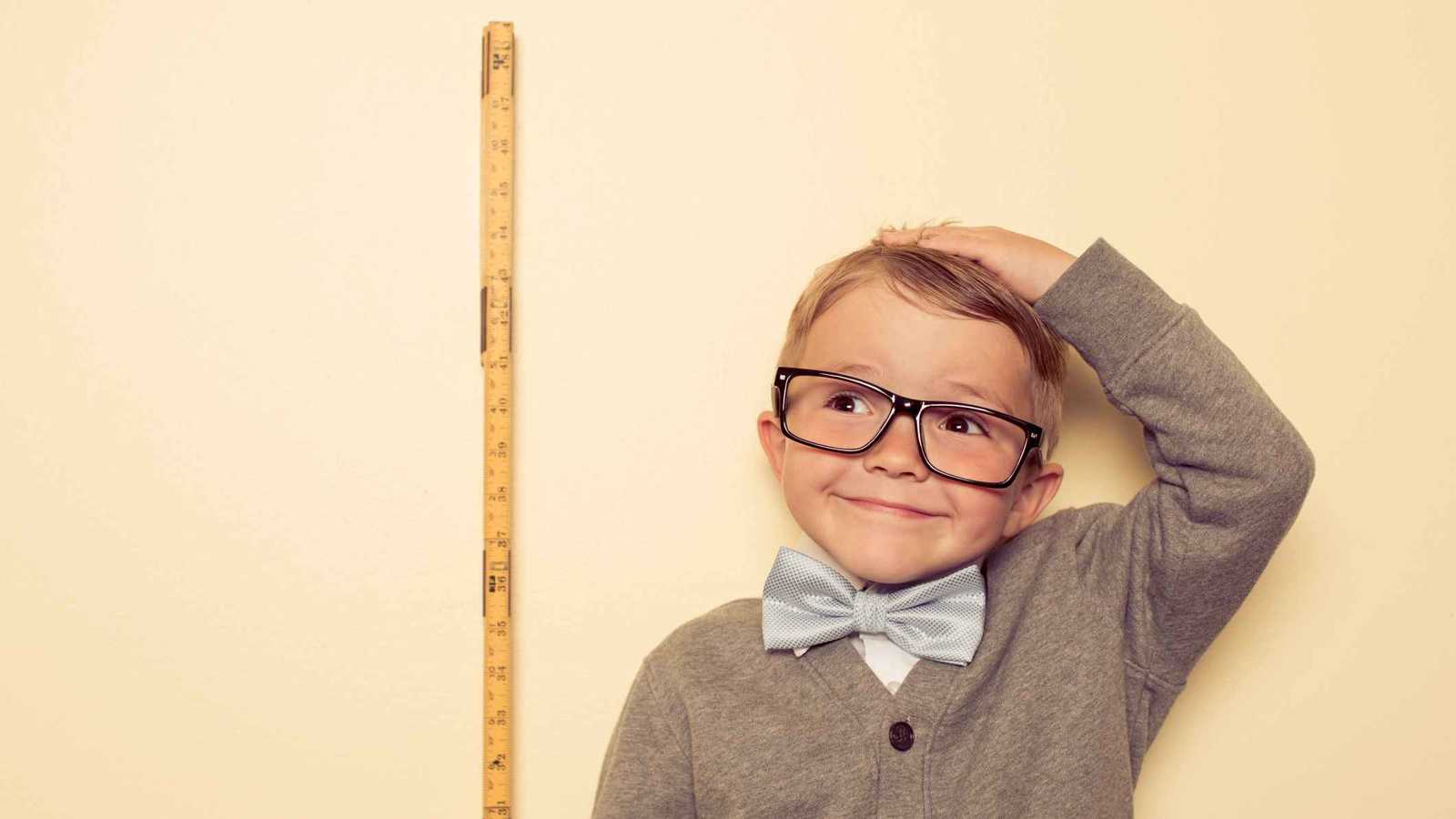 الأطفال النباتيون أقصر قامة وأنحف من أقرانهم متناولي اللحوم