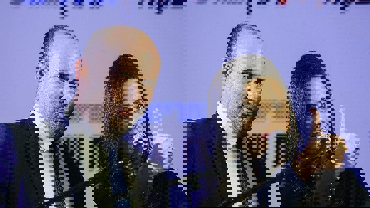 إسرائيل.. شاكيد تقترب من إنهاء الشراكة مع بينيت