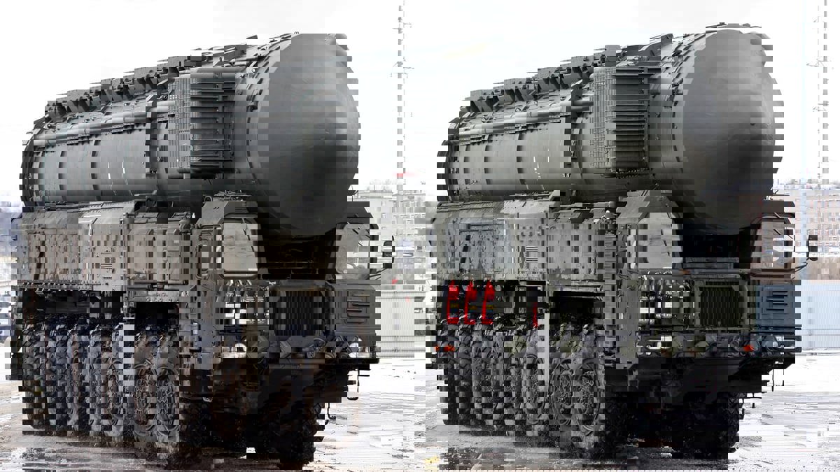 صحف عالمية: أزمة الصواريخ الكوبية قد تتكرر.. ولا انفراجة فلسطينية في الجزائر