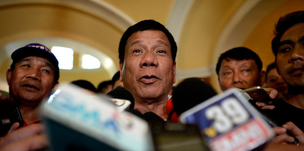 «طبق داعشي» بالملح والخلّ!