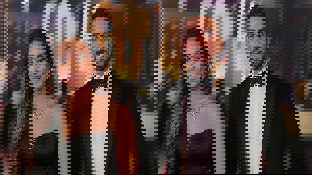 مصر.. حكم قضائي بإلزام محمد الشرنوبي بدفع 600 ألف دولار للمنتجة سارة الطباخ‎