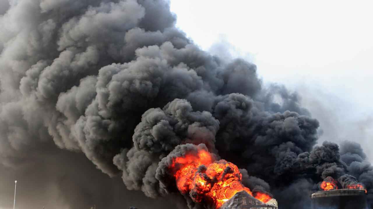 بعد غارة صنعاء.. هل اخترقت إسرائيل جدار الحوثيين الأمني؟