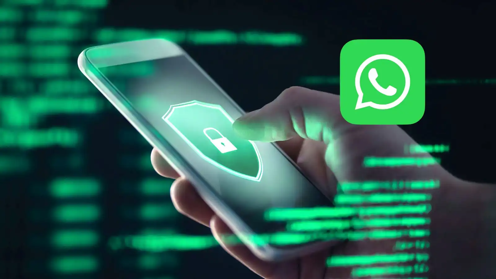 إعدادات الحساب الصارمة.. "واتساب" يعتزم توفير حماية أعلى