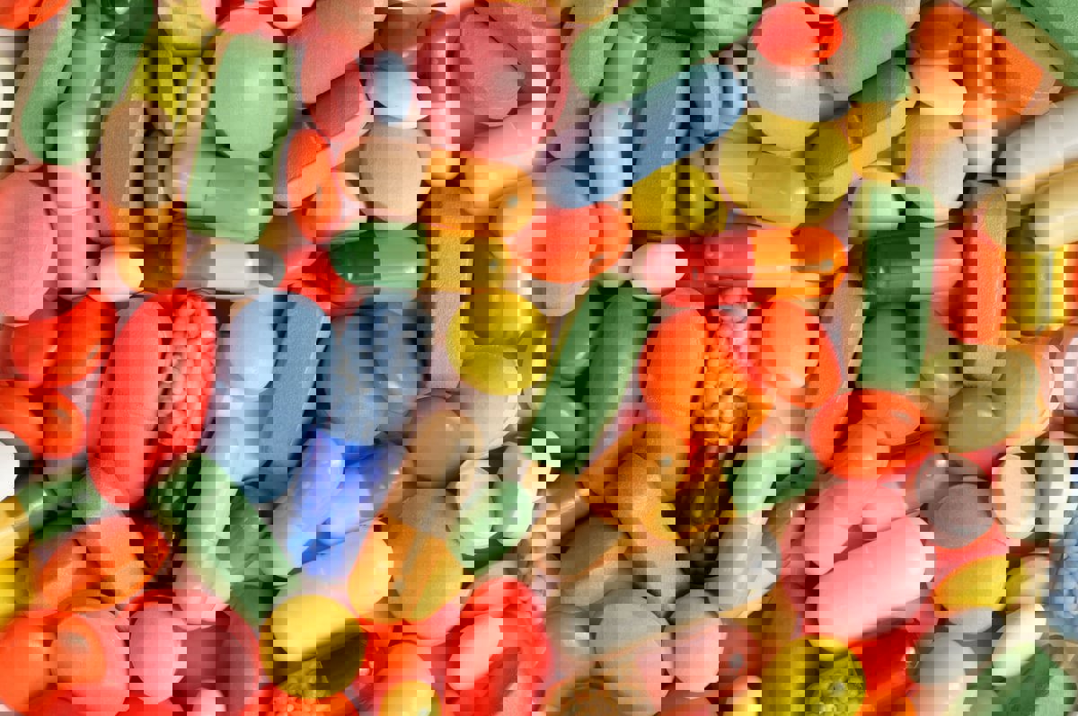 فقر دم وضعف في الذاكرة.. احذر نقص هذا الفيتامين