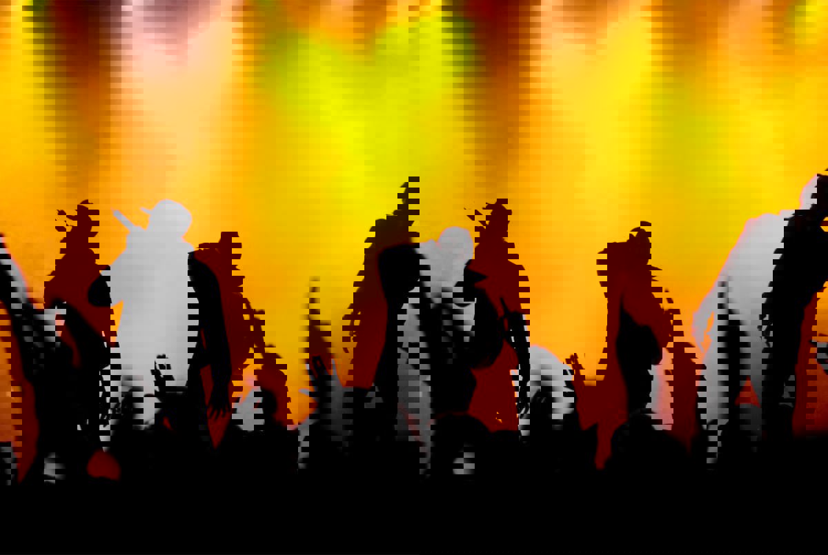 تحمل رسالة خطيرة.. أغنية راب جديدة تثير الجدل في المغرب 