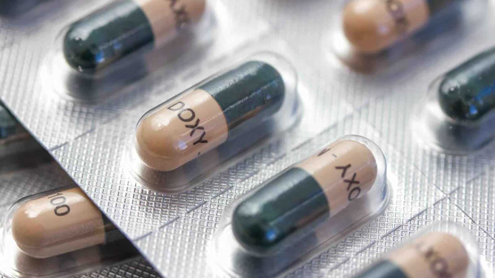 "مفاجأة علمية".. دواء حب الشباب يقلل من خطر الفصام