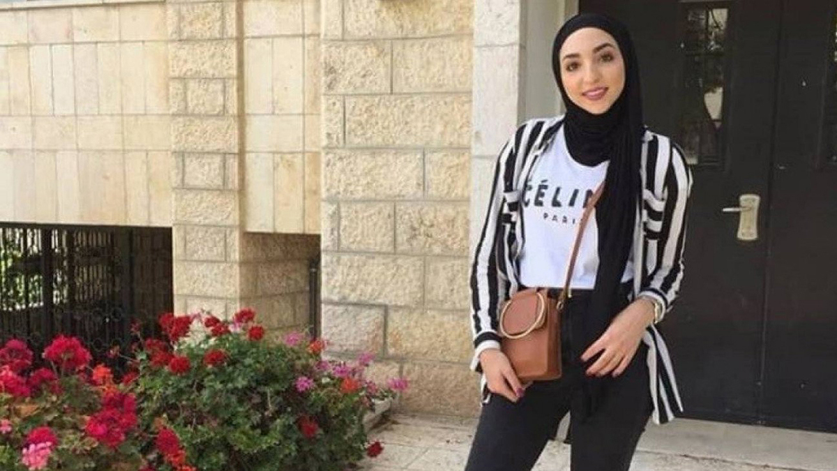 الإفراج رسميا عن المتهمين بقضية مقتل الفلسطينية إسراء غريب