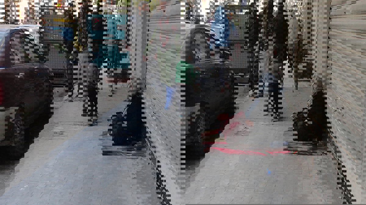 تفاقم ظاهرة الشعوذة والتبصير في سوريا