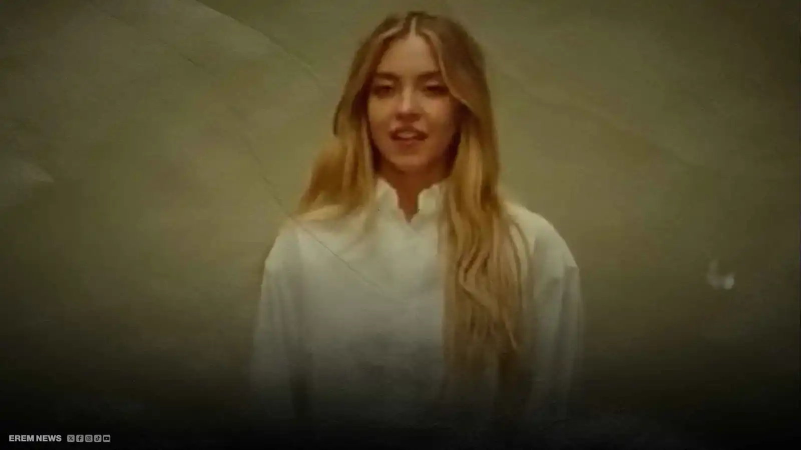 إعلان جينز يصدم أمريكا