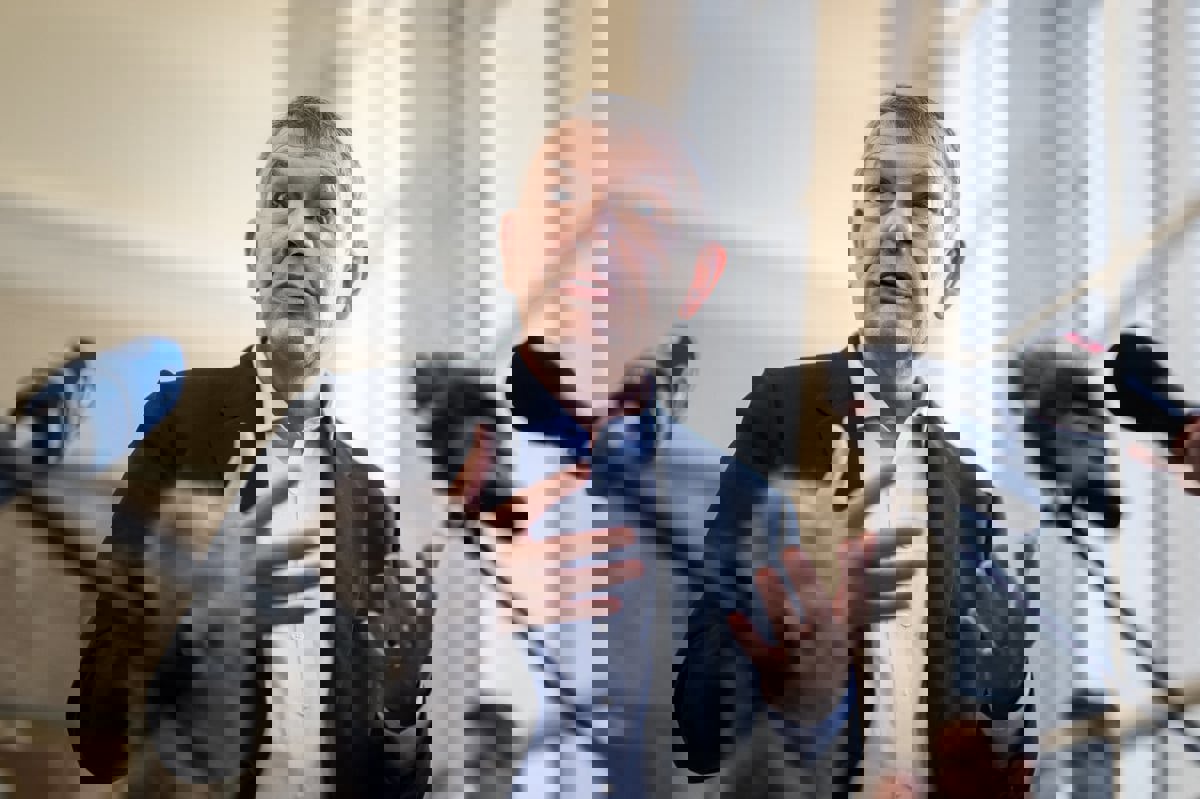 لازاريني: ادعاءات إسرائيل بشأن "الأونروا" لا أساس لها من الصحة