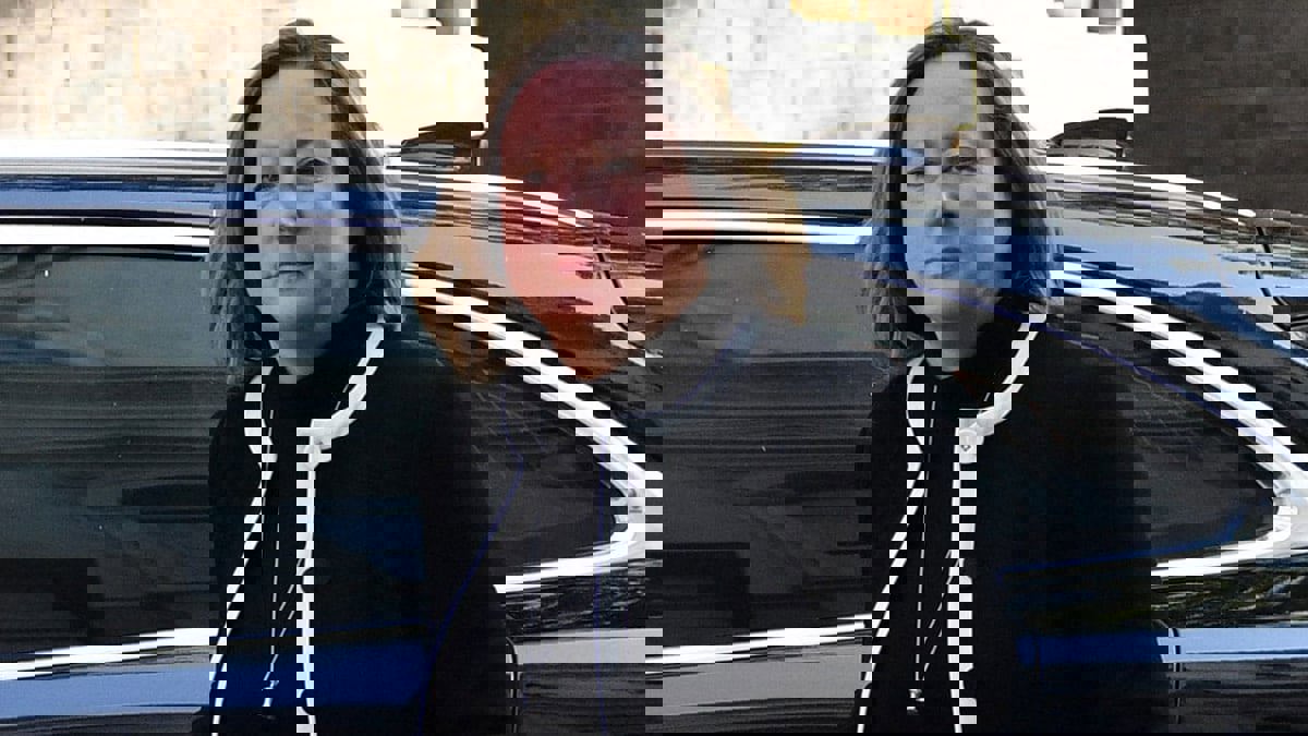 بريطانيا تبدأ مشاورات لإبرام اتفاق تجاري مع دول الخليج