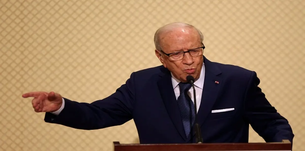 لمواجهة اكتظاظ السجون.. تونس تقر تعديلات بشأن متعاطي الحشيش